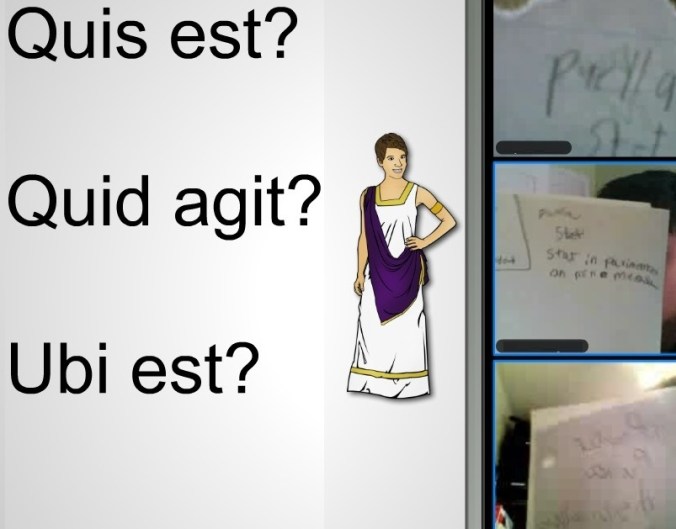 quis quid ubi elementary 7 hours questions