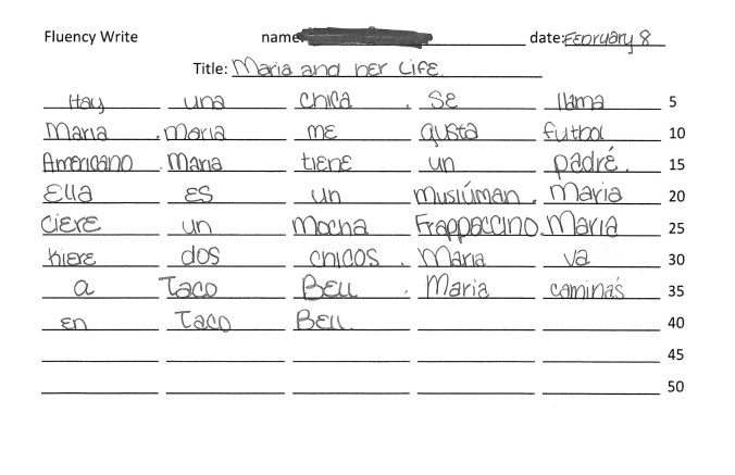 SKM_654e16020812220_0002