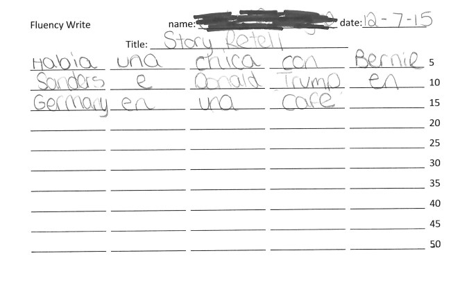 SKM_654e16020812220_0003