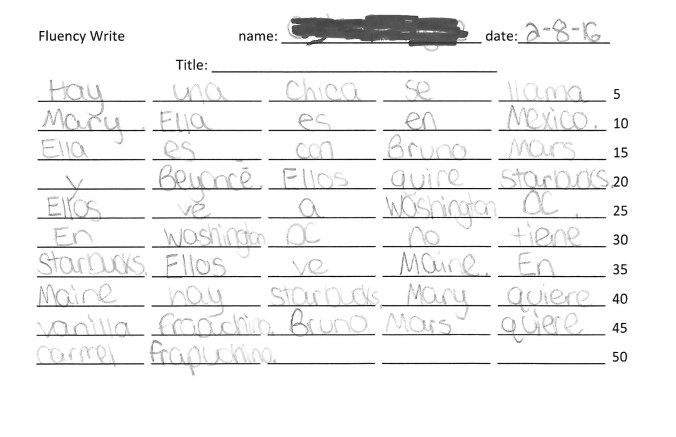 SKM_654e16020812220_0004