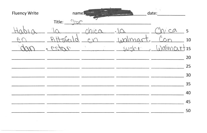 SKM_654e16020812260_0001